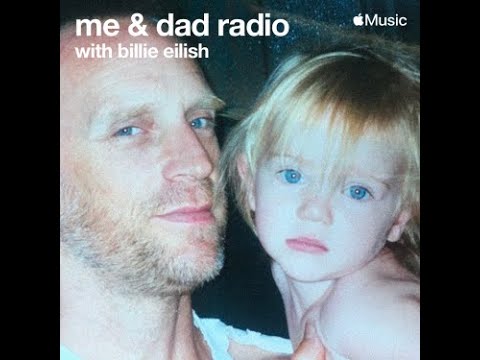 ME & DAD RADIO: EPISODIO 1 "PRIMER INTENTO" - PART 1