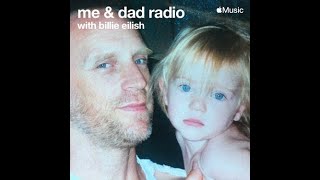 ME & DAD RADIO: EPISODIO 1 "PRIMER INTENTO" - PART 1