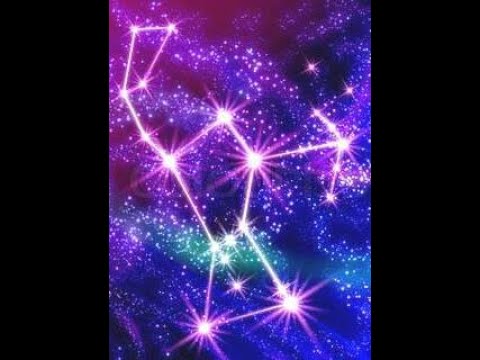 A nyári napforduló idei üzenete: az elengedés új kapukat nyit.