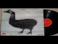 The Web   Concerto For Bedsprings   1970 UK, Heavy Prog