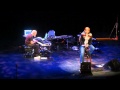 Through her eyes James Labrie with Jordan Rudess ...