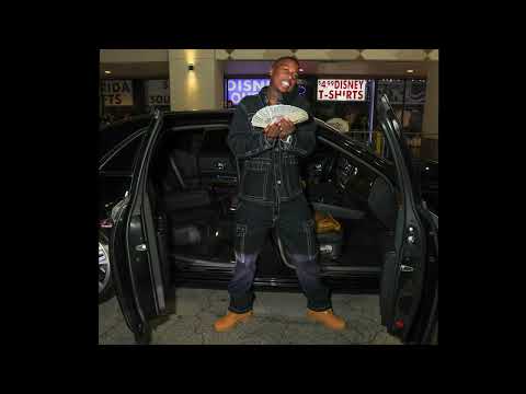 Mr Thumper2x -Playboy (Official Audio)