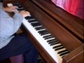 Country Gospel Song - The Uncloudy Day