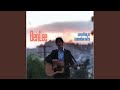 Ketchum - Ben Lee - Topic Ketchum