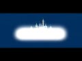 Eubanks DVDS Disney Intro 2