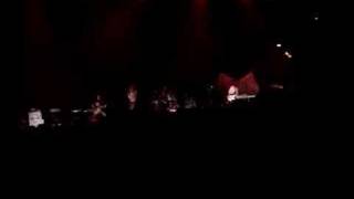 blindside - the way you dance