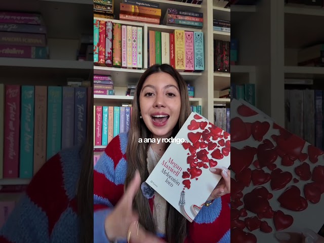 Vídeo relacionado con 3 Grandes: UN ROMANCE DE HARÉN INVERSO (Amor múltiple nº 1)