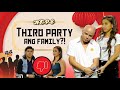 HOPE Kapag Tutol Ang Pamilya Ipaglalaban Mo Ba Siya
