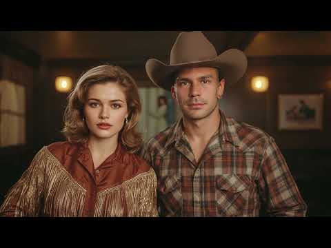 Hinol Polska Wersja - Nie potrzeba mi nic więcej (Country AI Cover) | Rapinaczej