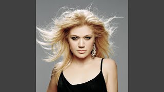 Behind These Hazel Eyes (Joe Bermudez & Josh Harris Mixshow Edit)