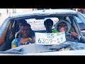 Kobbi Sizes Yewo Krom Official Music Video