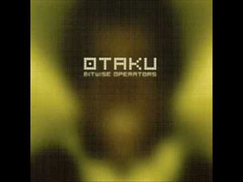 Otaku - Barbarian Whores