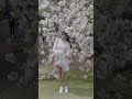 Actress Pranitha Subhash Latest Video Pranitha Photoshoot Pranitha Videos Pranitha Movies