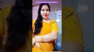 Download lagu Teri Rab Ne Bana Di Jodi | Mohammed Rafi & Asha Bhosle | Classic Duet #youtubeshorts #evergreensong mp3 Download lagu Teri Rab Ne Bana Di Jodi | Mohammed Rafi & Asha Bhosle | Classic Duet #youtubeshorts #evergreensong mp3