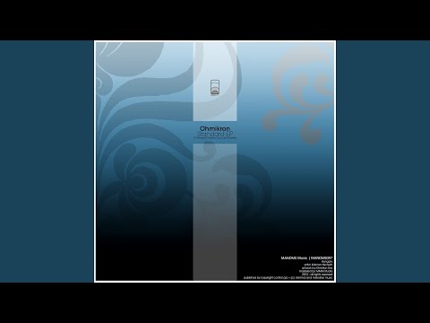 Naphon's Son Dub (feat. Father Ohmikron)