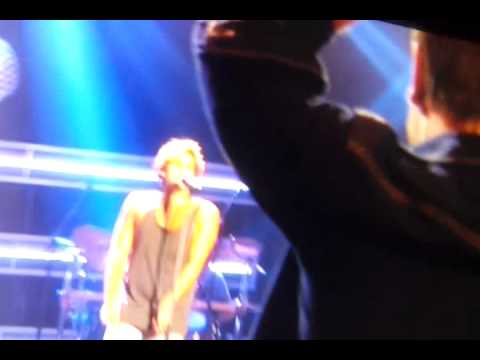 Te geniale engelse man in tvoh