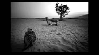 Djivan Gasparyan   Sayat Nova