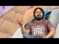 'Every Little Thing' The Making Of A New Record By Bryan Estepa & The Tempe Two