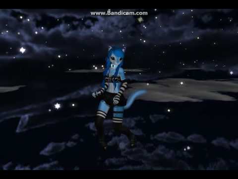 Bei Maejor -Lights down low ft Waka Flocka Flame ~ Video by Fierce