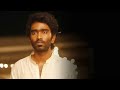 Love Today Ennai Vittu Sad Bgm Pradeep Ranganathan Ivana Yuvan Shankar Raja