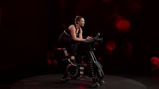 CycleBar | 45 Min Classic