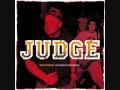 Judge - Just Like You (Don Fury Demo)