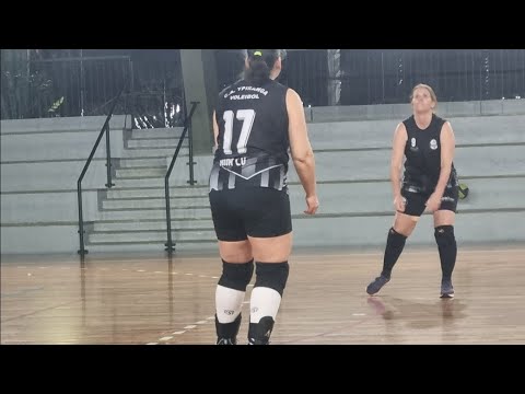 Sindclube  cat D2  - HELVETIA  X CAY