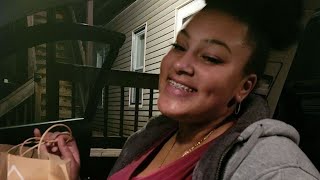 New Hampshire woman, 18, found dead behind Everett home