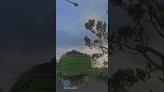 Download lagu #CCTV Merapi truk pasiran  || Lereng Merapi  ... mp3