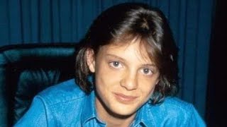 Luis Miguel - Il Bikini Blu