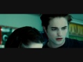 Эдвард и Белла (Сумерки/ Twilight) - Между мной и тобой 