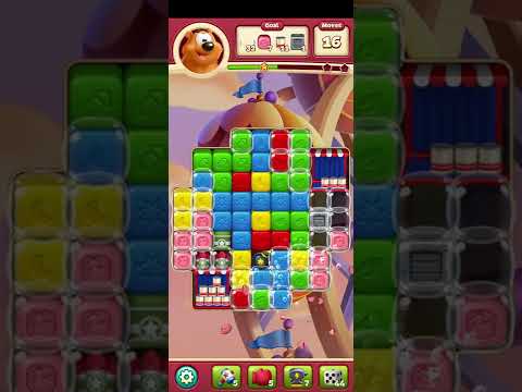 toonblast level 7249