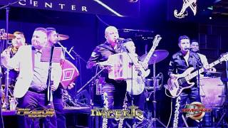 Grupo Nuevo Equipo ft. Banda Imperio -San Juditas [Inedita En Vivo] Corridos 2017