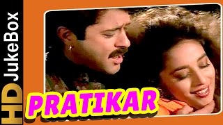 Download lagu Pratikar 1991 | Full Video Songs Jukebox | Anil Kapoor, Madhuri Dixit, Raakhee, Om Prakash mp3