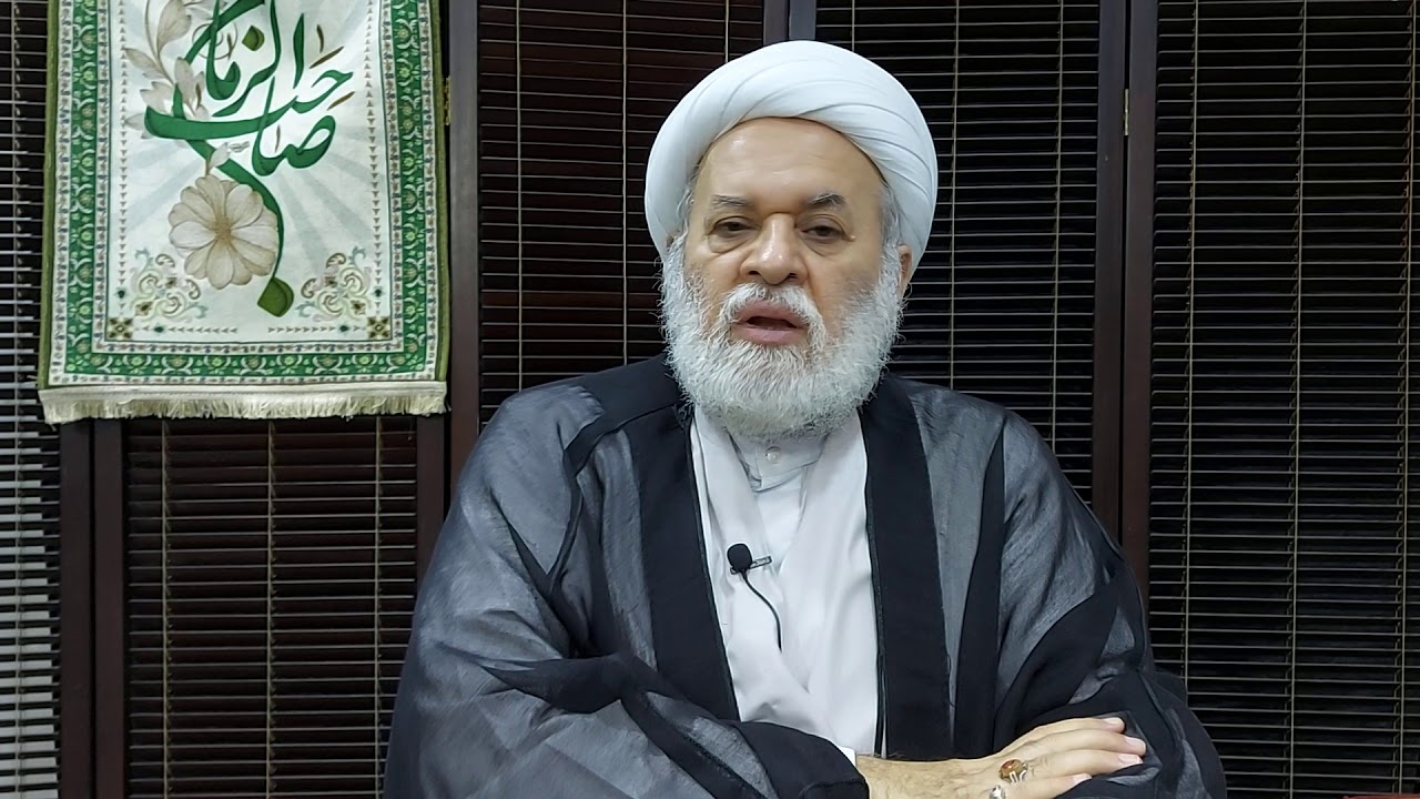 جيوش صناعة الجهل الالكترونية وأبواق الحرب الناعمة الانموذج المعاصر للوسواس الخناس