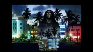 Lil Wayne Ft. Brisco &amp; Birdman - Thinking To Myself (Fucking Me With Her Eyes)