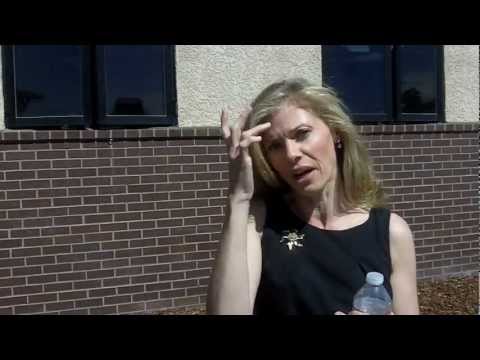 Czelatdko: 'All I'm seeing is conversations of appropriation requests'