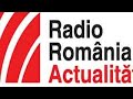 88 1MHz SRR Radio România Actualități Oră Exactă Zalău SJ Petroșani HD