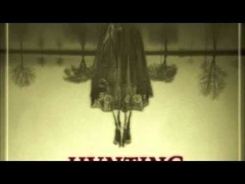 Video thumbnail for Hunting My Dress