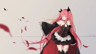 Queen For A Day Part 1 {Nightcore}