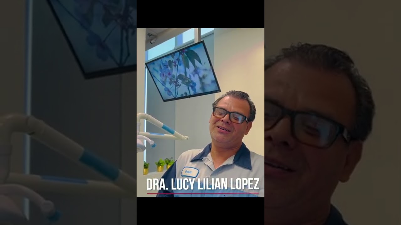 Lucy Lilian López-46