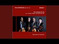 String Quartet No. 42 in C Major, Op. 54, No. 2, Hob.III:57: IV. Finale: Adagio-Presto-Adagio