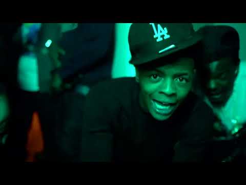 SBG RAMBO X WOPFROM300 -LLC GMIX/SERVIN( I DO NOT OWN COPYRIGHTS TO MUSIC)