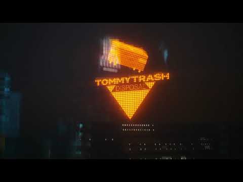 Video thumbnail for BE