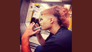 Cover art for I'm So Peng