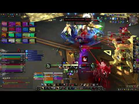 Prototype Pantheon Mythic | MM Hunter POV | Reflection Room