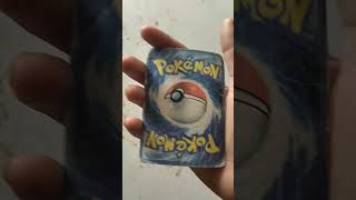 #pokemon #subscribe #like #viral #pokemoncard