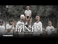 Nader Gh الكارثة ft. (Saly, Hwb, Ofmearli, POLO S) - Paname Nader Gh الكارثة ft. (Saly, Hwb, Ofmearli, POLO S) - Paname