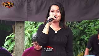 Download lagu HENNY MAHENDRA - UNGKAPAN HATI mp3