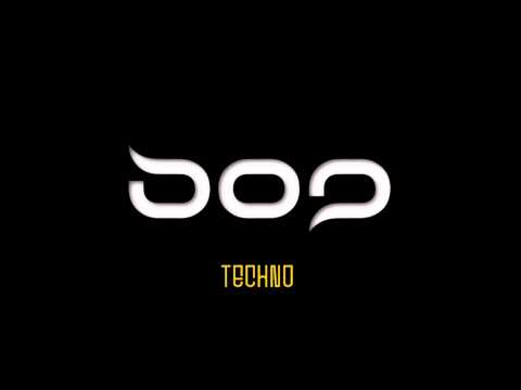 Oxia - Harmonie (Darko De Jan Remix)